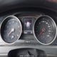 3VW4T7AU8FM003105 2015 Volkswagen Golf Gti auction photo thumbnail 7