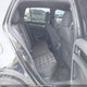 3VW4T7AU8FM003105 2015 Volkswagen Golf Gti auction photo thumbnail 8