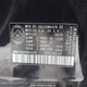 3VW4T7AU8FM003105 2015 Volkswagen Golf Gti auction photo thumbnail 9