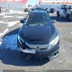 2HGFC2F68JH028765 2018 Honda Civic Se auction photo thumbnail 12