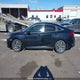 2HGFC2F68JH028765 2018 Honda Civic Se auction photo thumbnail 14