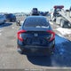 2HGFC2F68JH028765 2018 Honda Civic Se auction photo thumbnail 16
