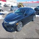 2HGFC2F68JH028765 2018 Honda Civic Se auction photo thumbnail 2
