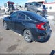 2HGFC2F68JH028765 2018 Honda Civic Se auction photo thumbnail 3