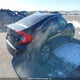 2HGFC2F68JH028765 2018 Honda Civic Se auction photo thumbnail 4