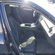 2HGFC2F68JH028765 2018 Honda Civic Se auction photo thumbnail 5