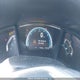 2HGFC2F68JH028765 2018 Honda Civic Se auction photo thumbnail 7