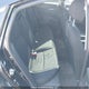 2HGFC2F68JH028765 2018 Honda Civic Se auction photo thumbnail 8