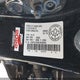 2HGFC2F68JH028765 2018 Honda Civic Se auction photo thumbnail 9