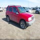 2S3TD52V816104348 2001 Suzuki Vitara Jx Deluxe auction photo thumbnail 1