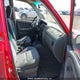 2S3TD52V816104348 2001 Suzuki Vitara Jx Deluxe auction photo thumbnail 5