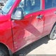 2S3TD52V816104348 2001 Suzuki Vitara Jx Deluxe auction photo thumbnail 6