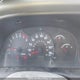 2S3TD52V816104348 2001 Suzuki Vitara Jx Deluxe auction photo thumbnail 7