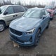 LPSED3KA0ML008579 2021 Polestar 2 Launch Edition auction photo thumbnail 2