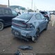 LPSED3KA0ML008579 2021 Polestar 2 Launch Edition auction photo thumbnail 4
