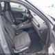 LPSED3KA0ML008579 2021 Polestar 2 Launch Edition auction photo thumbnail 5