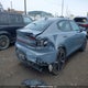 LPSED3KA0ML008579 2021 Polestar 2 Launch Edition auction photo thumbnail 6