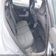 LPSED3KA0ML008579 2021 Polestar 2 Launch Edition auction photo thumbnail 8