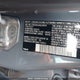 LPSED3KA0ML008579 2021 Polestar 2 Launch Edition auction photo thumbnail 9