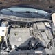 JM1CW2DL5C0122983 2012 Mazda Mazda5 auction photo thumbnail 10