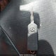 JM1CW2DL5C0122983 2012 Mazda Mazda5 auction photo thumbnail 11