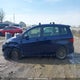 JM1CW2DL5C0122983 2012 Mazda Mazda5 auction photo thumbnail 14