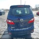 JM1CW2DL5C0122983 2012 Mazda Mazda5 auction photo thumbnail 16
