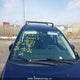 JM1CW2DL5C0122983 2012 Mazda Mazda5 auction photo thumbnail 17