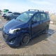 JM1CW2DL5C0122983 2012 Mazda Mazda5 auction photo thumbnail 2