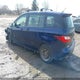 JM1CW2DL5C0122983 2012 Mazda Mazda5 auction photo thumbnail 3