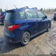 JM1CW2DL5C0122983 2012 Mazda Mazda5 auction photo thumbnail 4