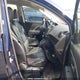 JM1CW2DL5C0122983 2012 Mazda Mazda5 auction photo thumbnail 5