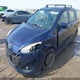 JM1CW2DL5C0122983 2012 Mazda Mazda5 auction photo thumbnail 6