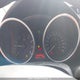 JM1CW2DL5C0122983 2012 Mazda Mazda5 auction photo thumbnail 7