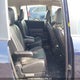 JM1CW2DL5C0122983 2012 Mazda Mazda5 auction photo thumbnail 8