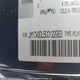 JM1CW2DL5C0122983 2012 Mazda Mazda5 auction photo thumbnail 9
