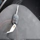 3FADP4EJ5FM131491 2015 Ford Fiesta Se auction photo thumbnail 11