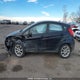 3FADP4EJ5FM131491 2015 Ford Fiesta Se auction photo thumbnail 14