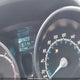 3FADP4EJ5FM131491 2015 Ford Fiesta Se auction photo thumbnail 15