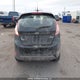 3FADP4EJ5FM131491 2015 Ford Fiesta Se auction photo thumbnail 16