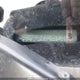 3FADP4EJ5FM131491 2015 Ford Fiesta Se auction photo thumbnail 18
