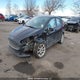 3FADP4EJ5FM131491 2015 Ford Fiesta Se auction photo thumbnail 2