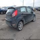 3FADP4EJ5FM131491 2015 Ford Fiesta Se auction photo thumbnail 4