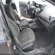 3FADP4EJ5FM131491 2015 Ford Fiesta Se auction photo thumbnail 5
