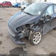 3FADP4EJ5FM131491 2015 Ford Fiesta Se auction photo thumbnail 6