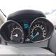 3FADP4EJ5FM131491 2015 Ford Fiesta Se auction photo thumbnail 7
