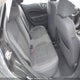 3FADP4EJ5FM131491 2015 Ford Fiesta Se auction photo thumbnail 8