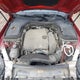 WDC0G8EB1LV200357 2020 Mercedes-Benz Glc 300 4Matic auction photo thumbnail 10