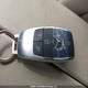 WDC0G8EB1LV200357 2020 Mercedes-Benz Glc 300 4Matic auction photo thumbnail 11