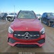 WDC0G8EB1LV200357 2020 Mercedes-Benz Glc 300 4Matic auction photo thumbnail 13